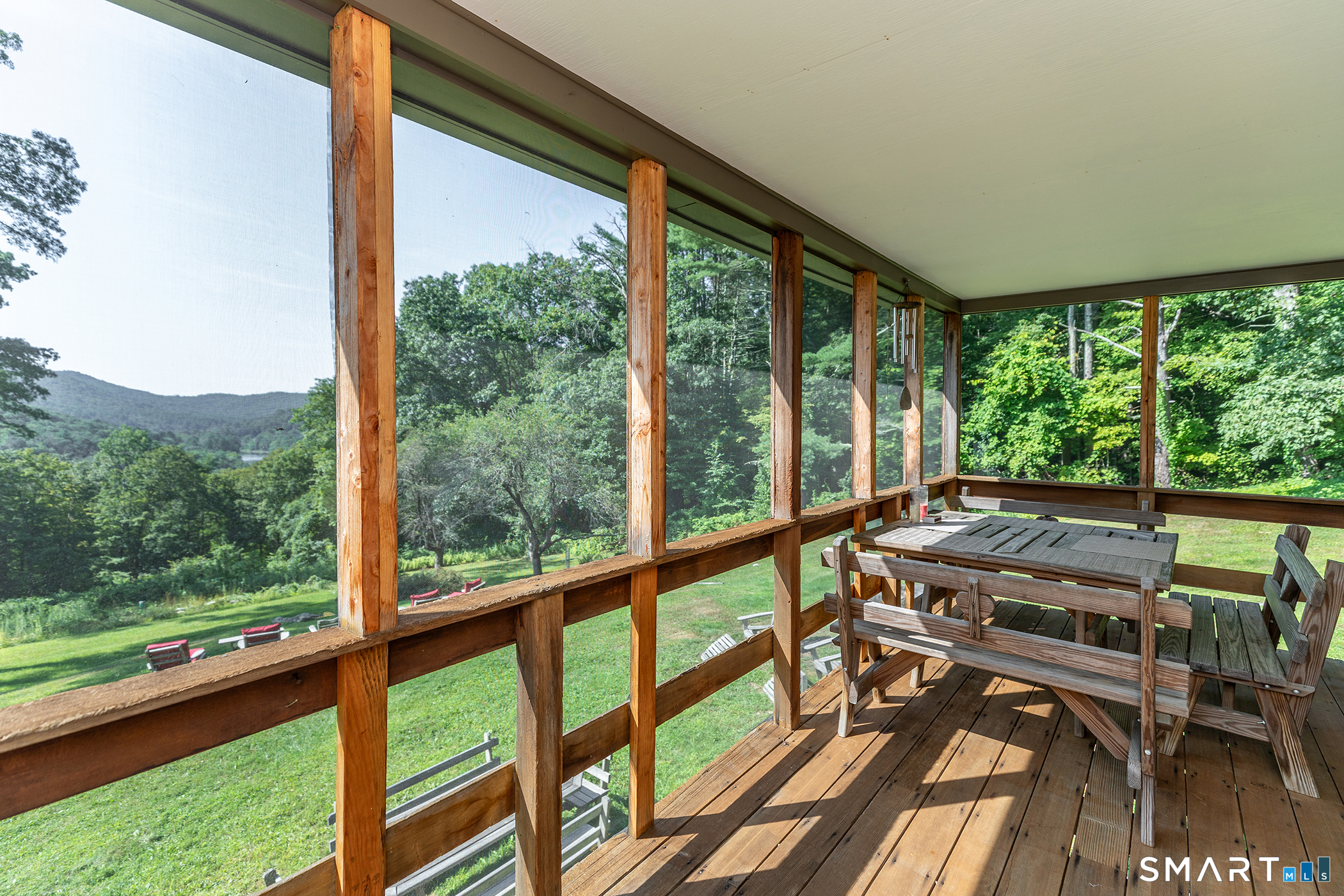 7 Swaller Hill Road Sharon CT 06069
