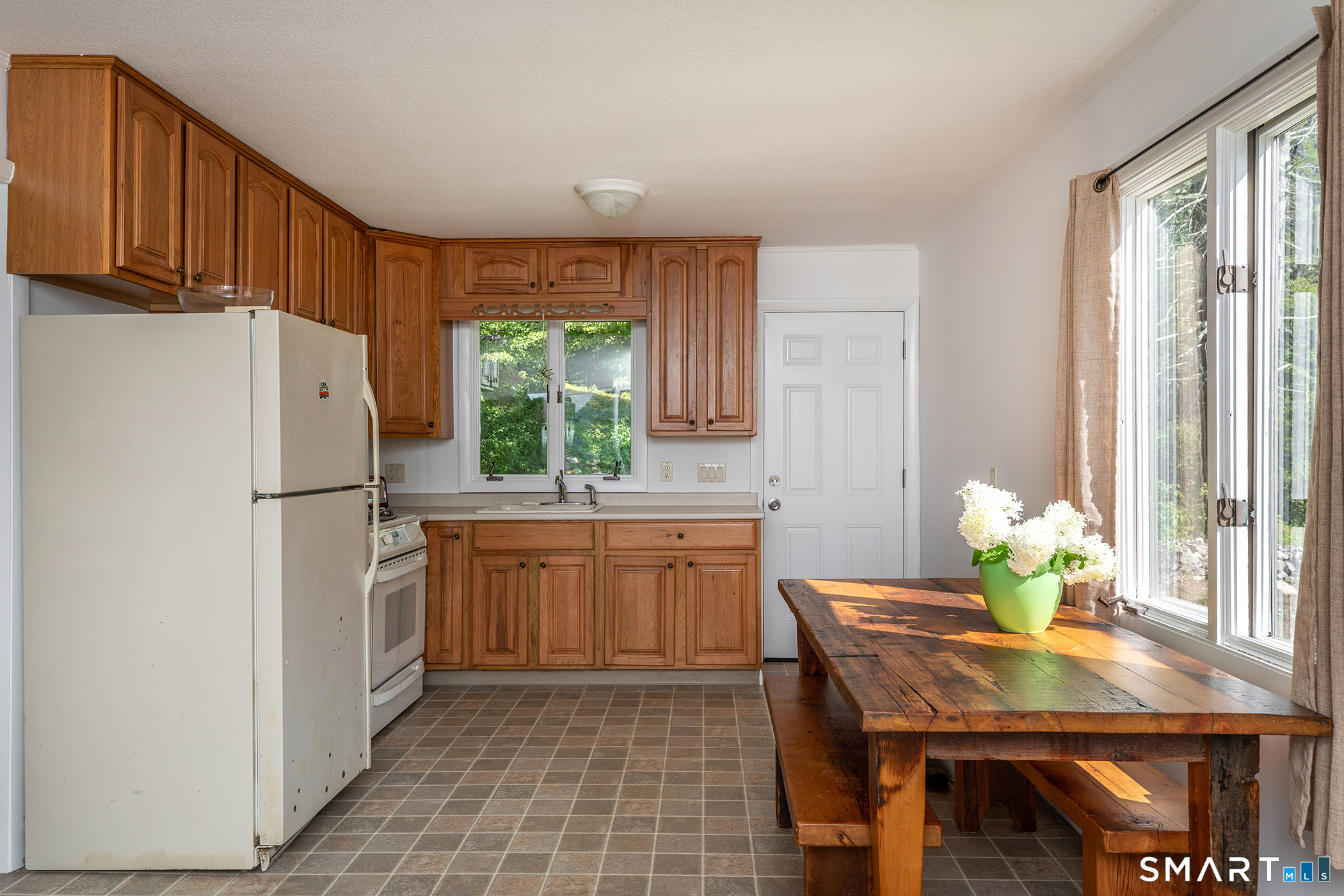 7 Swaller Hill Road Sharon CT 06069