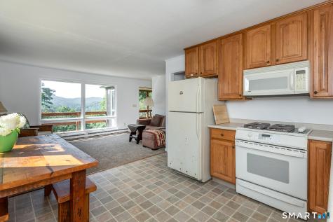7 Swaller Hill Road Sharon CT 06069