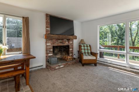 7 Swaller Hill Road Sharon CT 06069