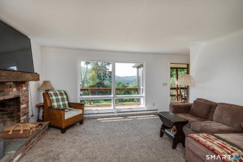 7 Swaller Hill Road Sharon CT 06069