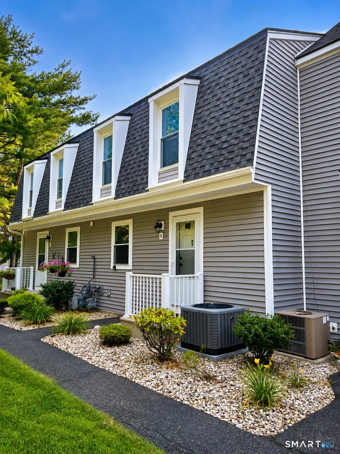 123 Brittany Farms Road New Britain CT 06053