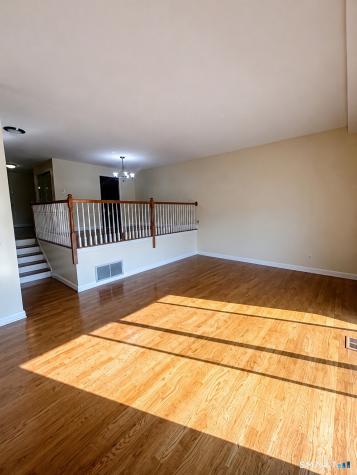 123 Brittany Farms Road New Britain CT 06053