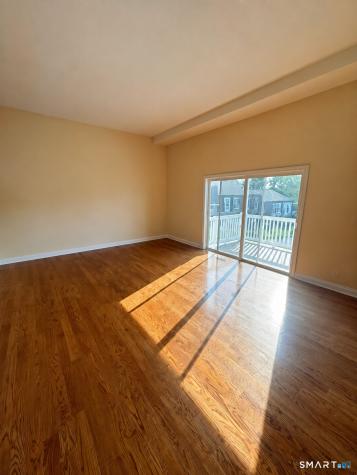 123 Brittany Farms Road New Britain CT 06053
