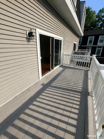 123 Brittany Farms Road New Britain CT 06053