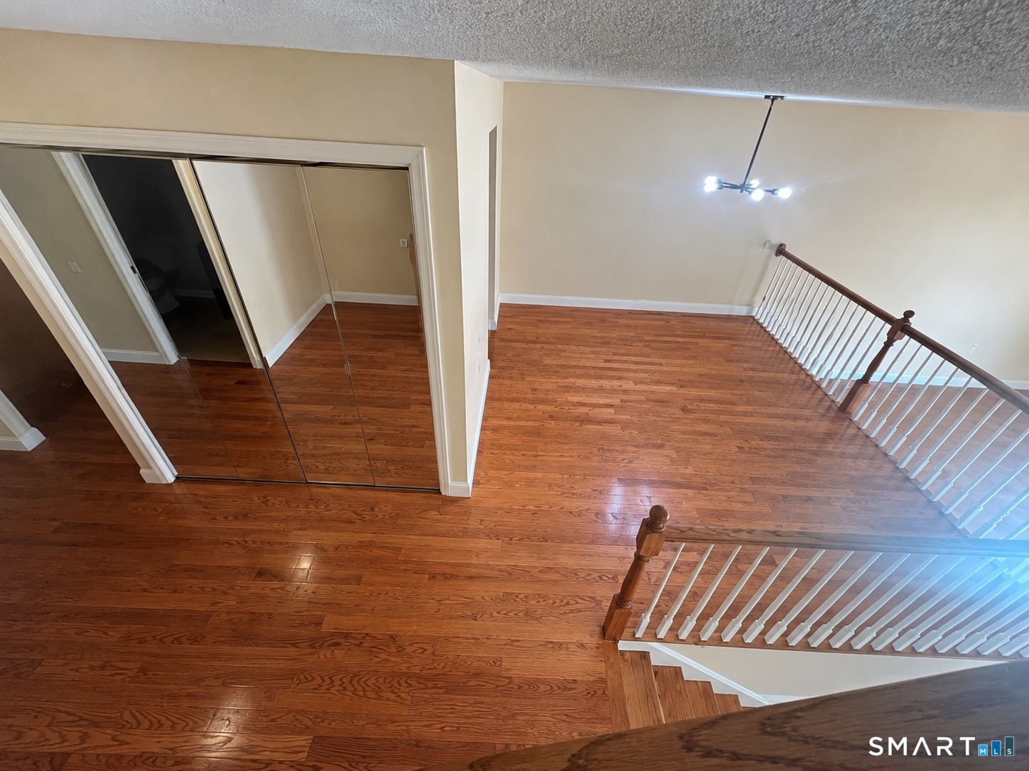 123 Brittany Farms Road New Britain CT 06053