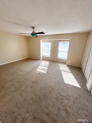 123 Brittany Farms Road New Britain CT 06053