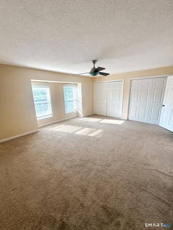 123 Brittany Farms Road New Britain CT 06053