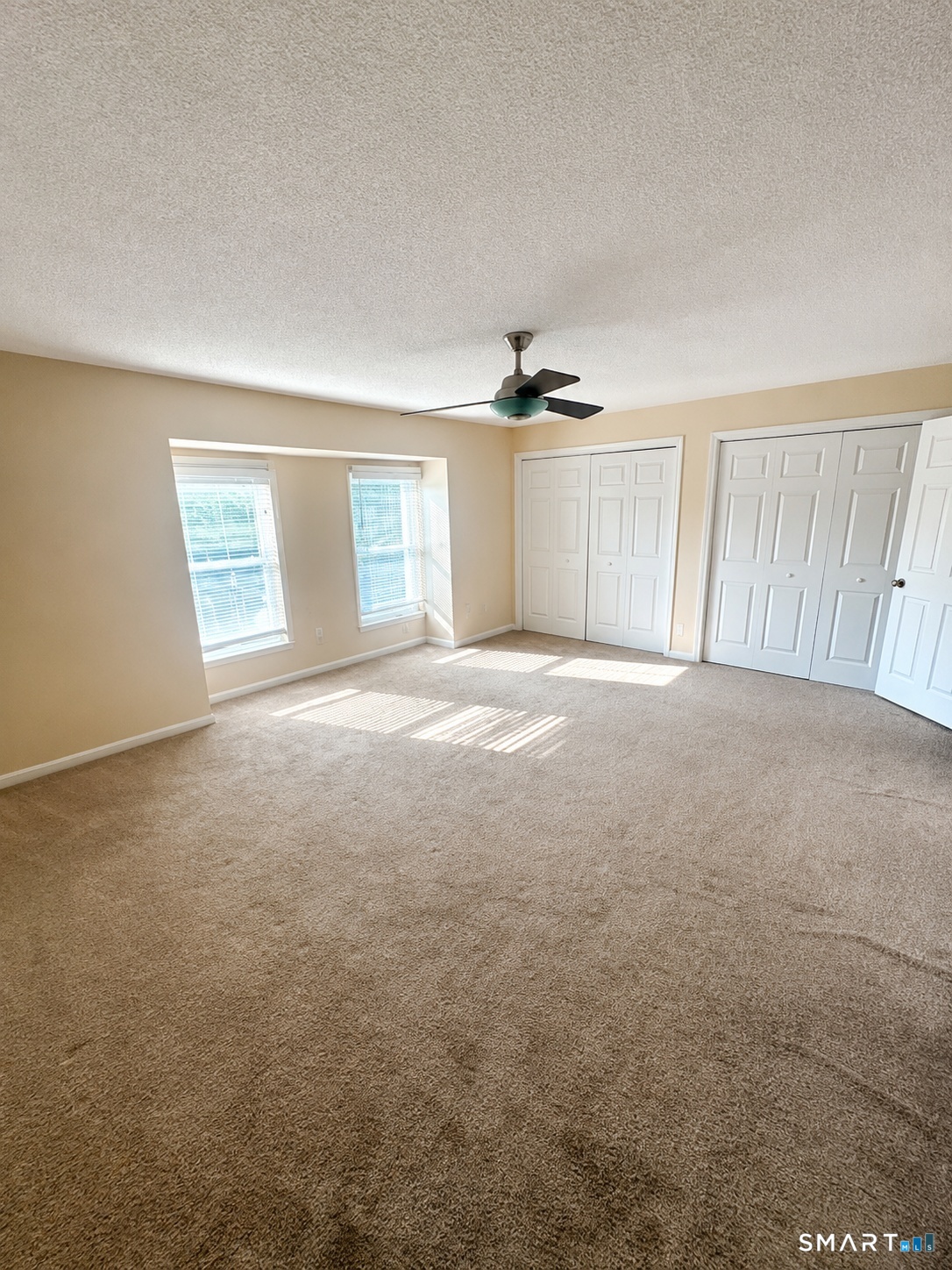 123 Brittany Farms Road New Britain CT 06053