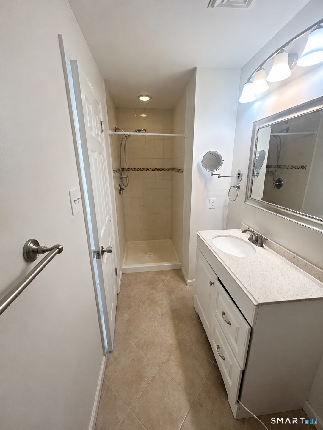 123 Brittany Farms Road New Britain CT 06053
