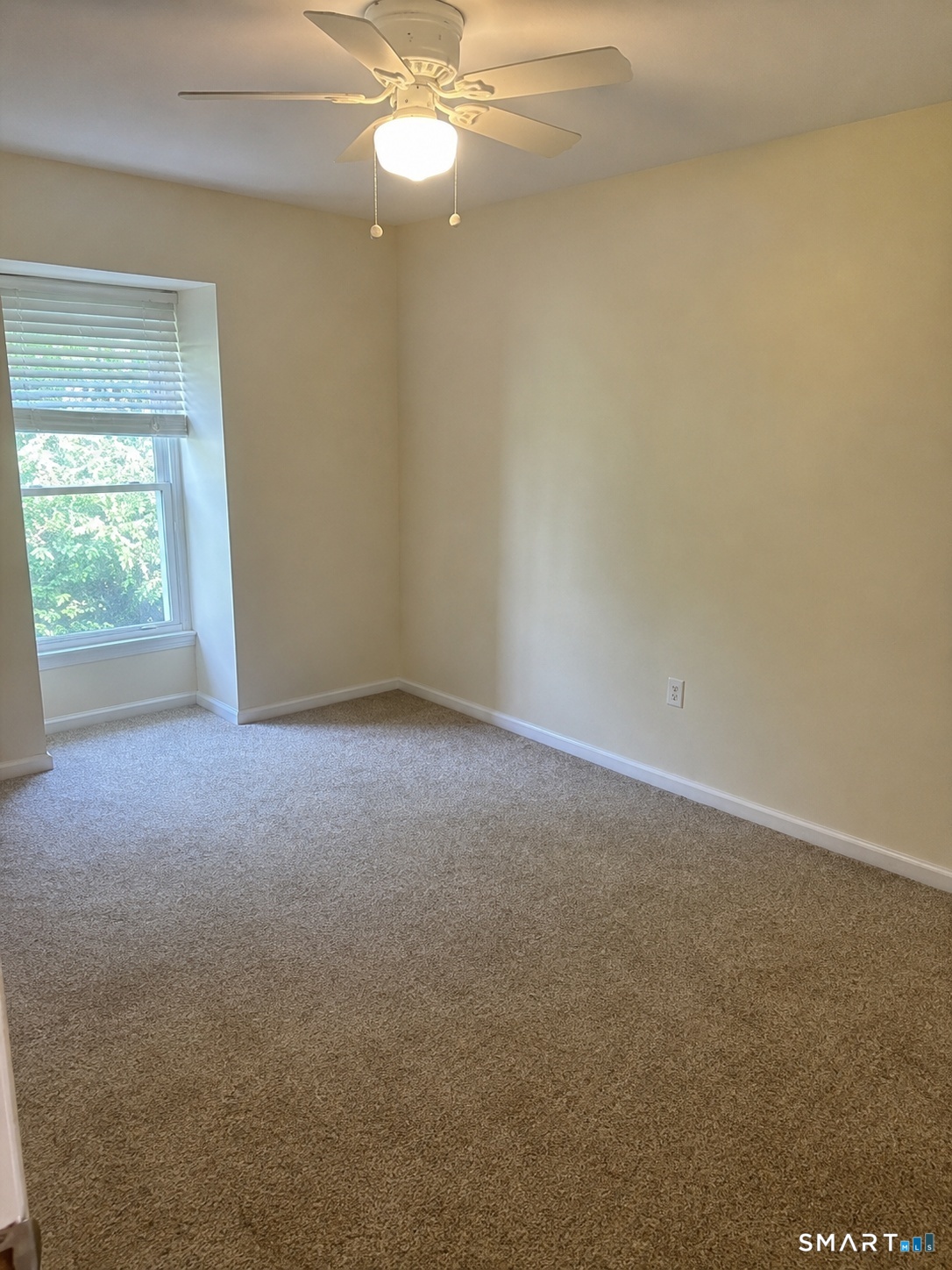 123 Brittany Farms Road New Britain CT 06053
