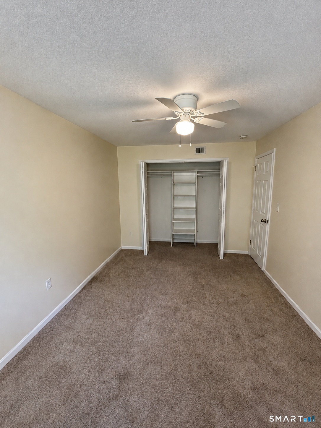 123 Brittany Farms Road New Britain CT 06053