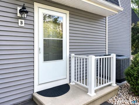 123 Brittany Farms Road New Britain CT 06053