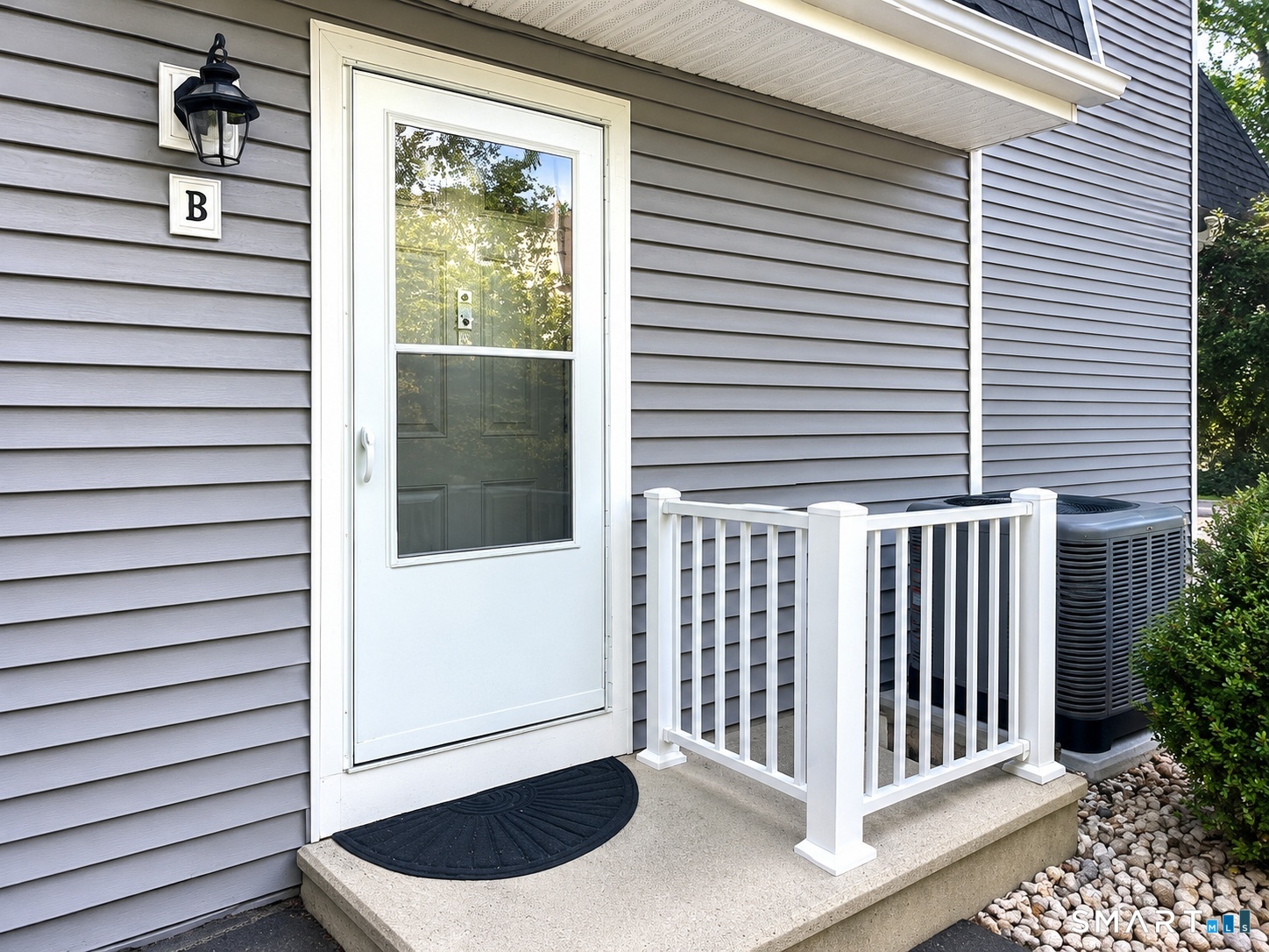123 Brittany Farms Road New Britain CT 06053