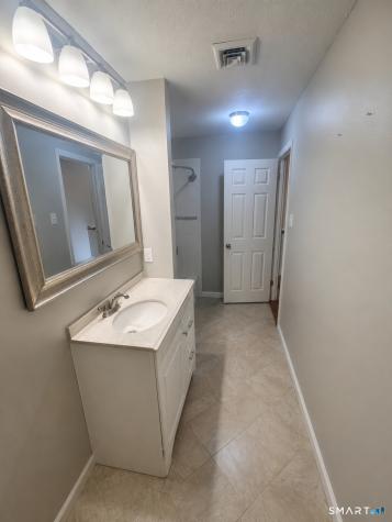 123 Brittany Farms Road New Britain CT 06053