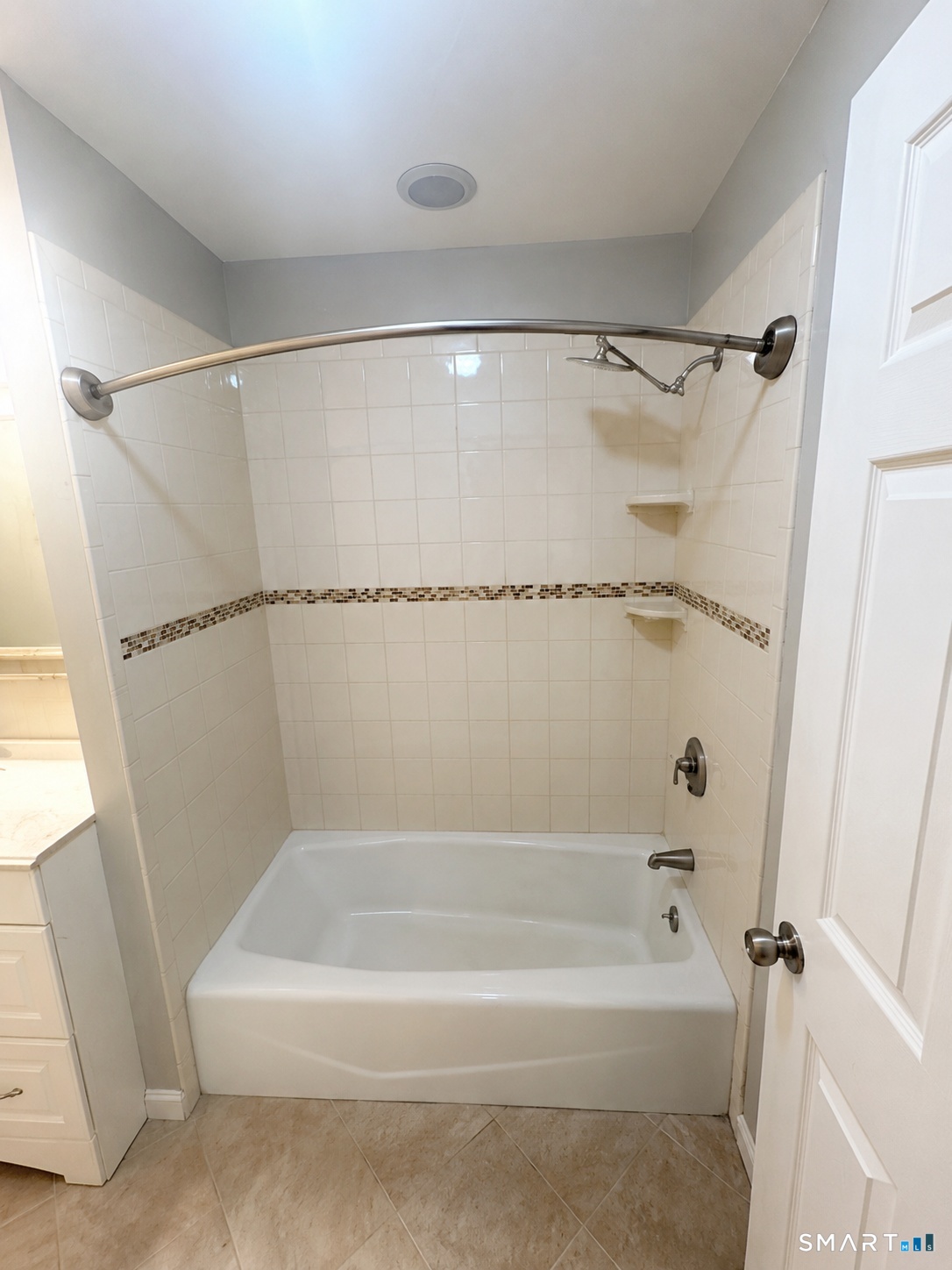 123 Brittany Farms Road New Britain CT 06053