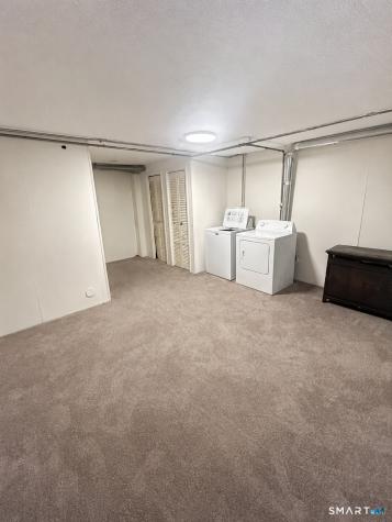 123 Brittany Farms Road New Britain CT 06053