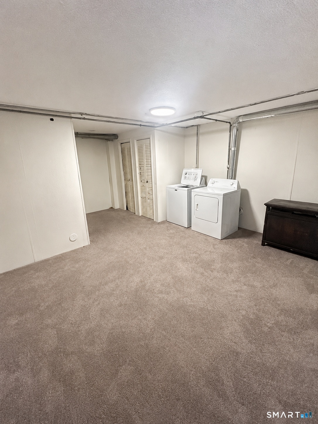 123 Brittany Farms Road New Britain CT 06053