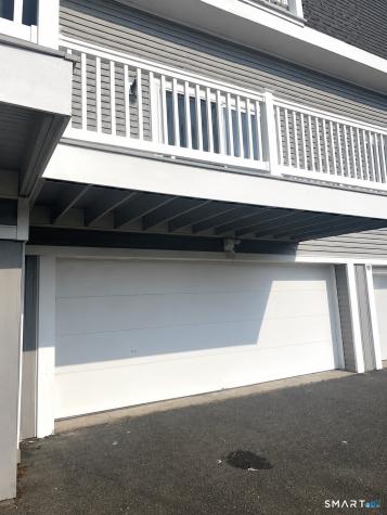 123 Brittany Farms Road New Britain CT 06053