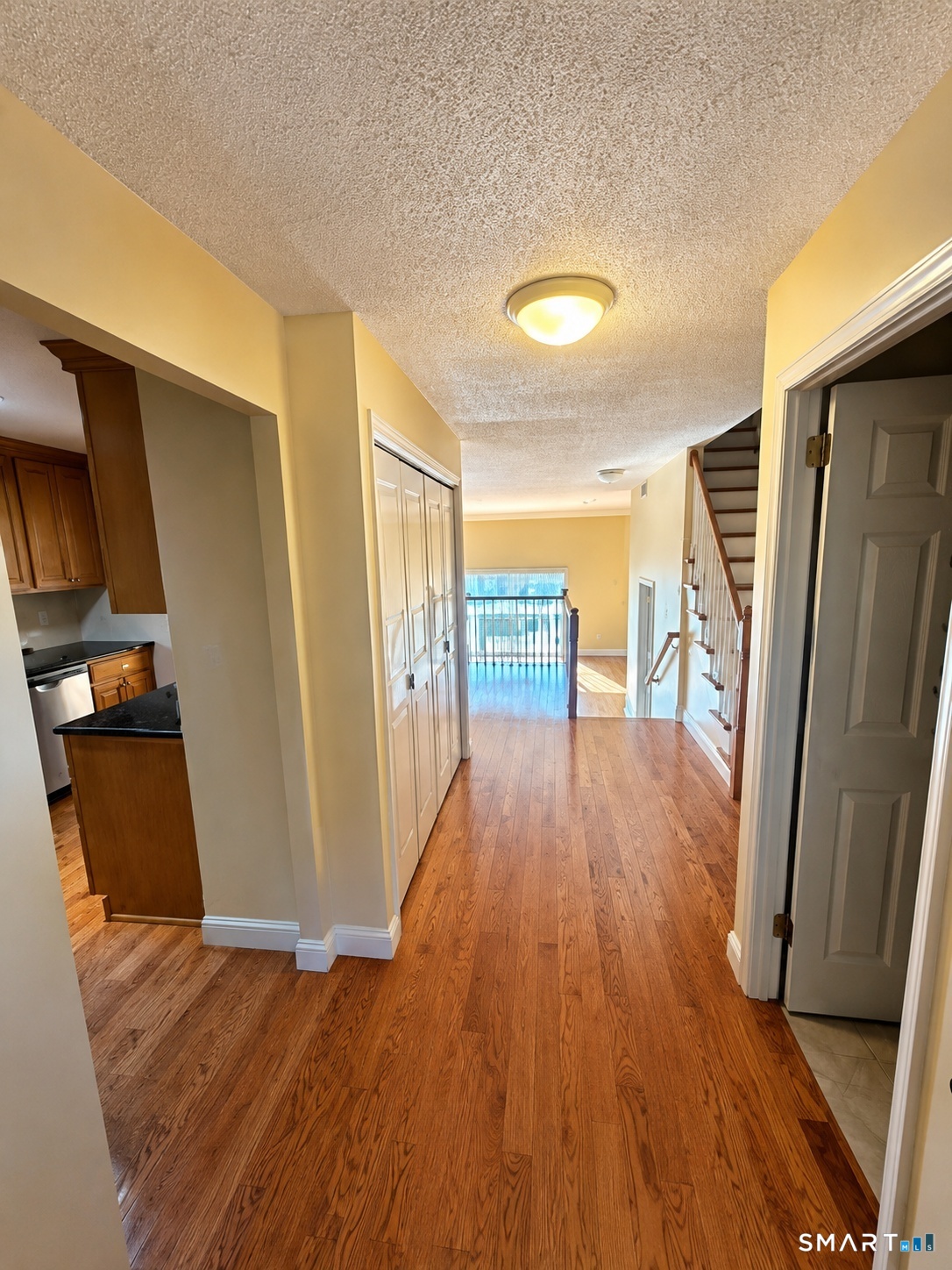 123 Brittany Farms Road New Britain CT 06053