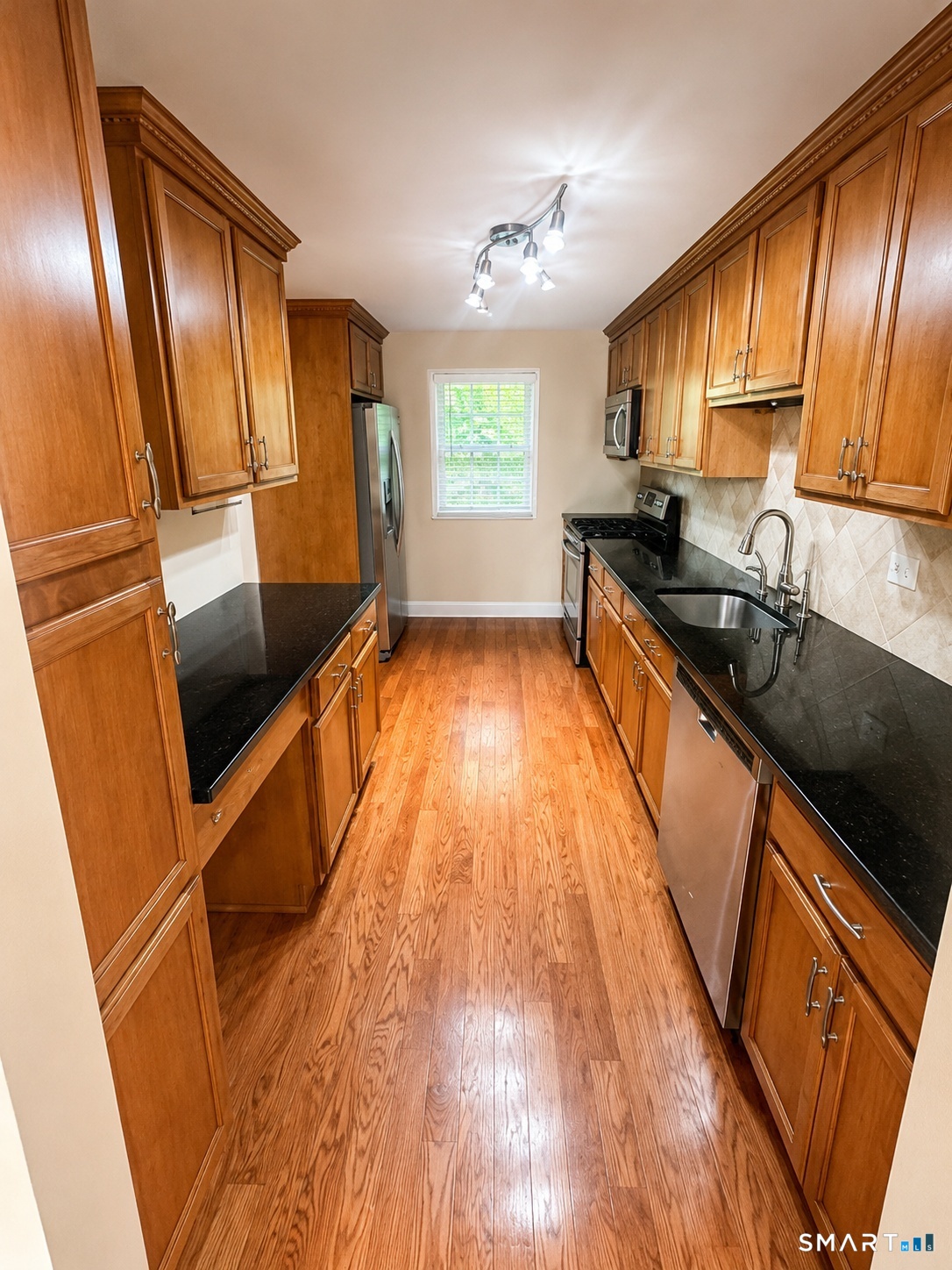 123 Brittany Farms Road New Britain CT 06053