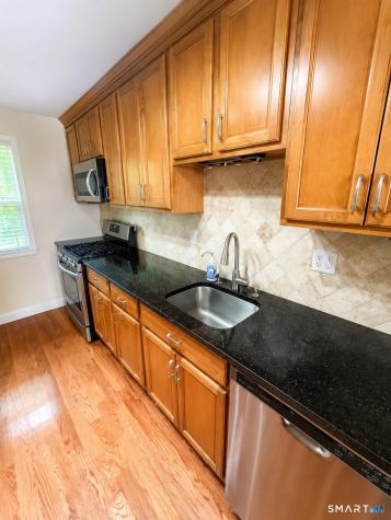 123 Brittany Farms Road New Britain CT 06053