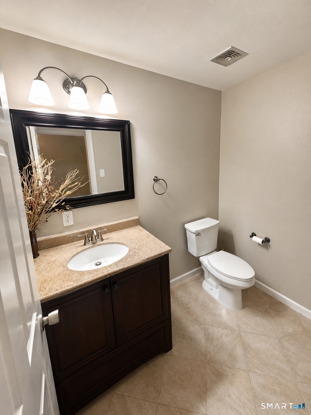123 Brittany Farms Road New Britain CT 06053