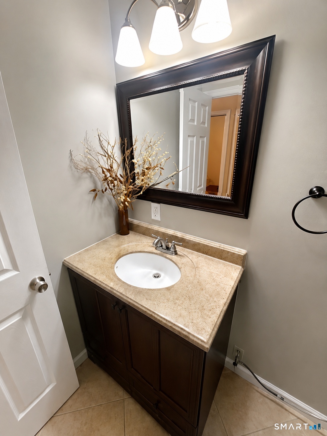 123 Brittany Farms Road New Britain CT 06053
