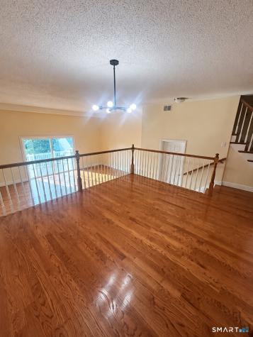 123 Brittany Farms Road New Britain CT 06053