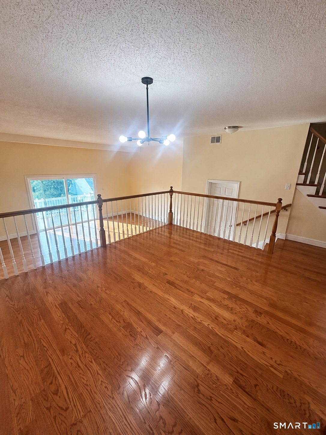 123 Brittany Farms Road New Britain CT 06053