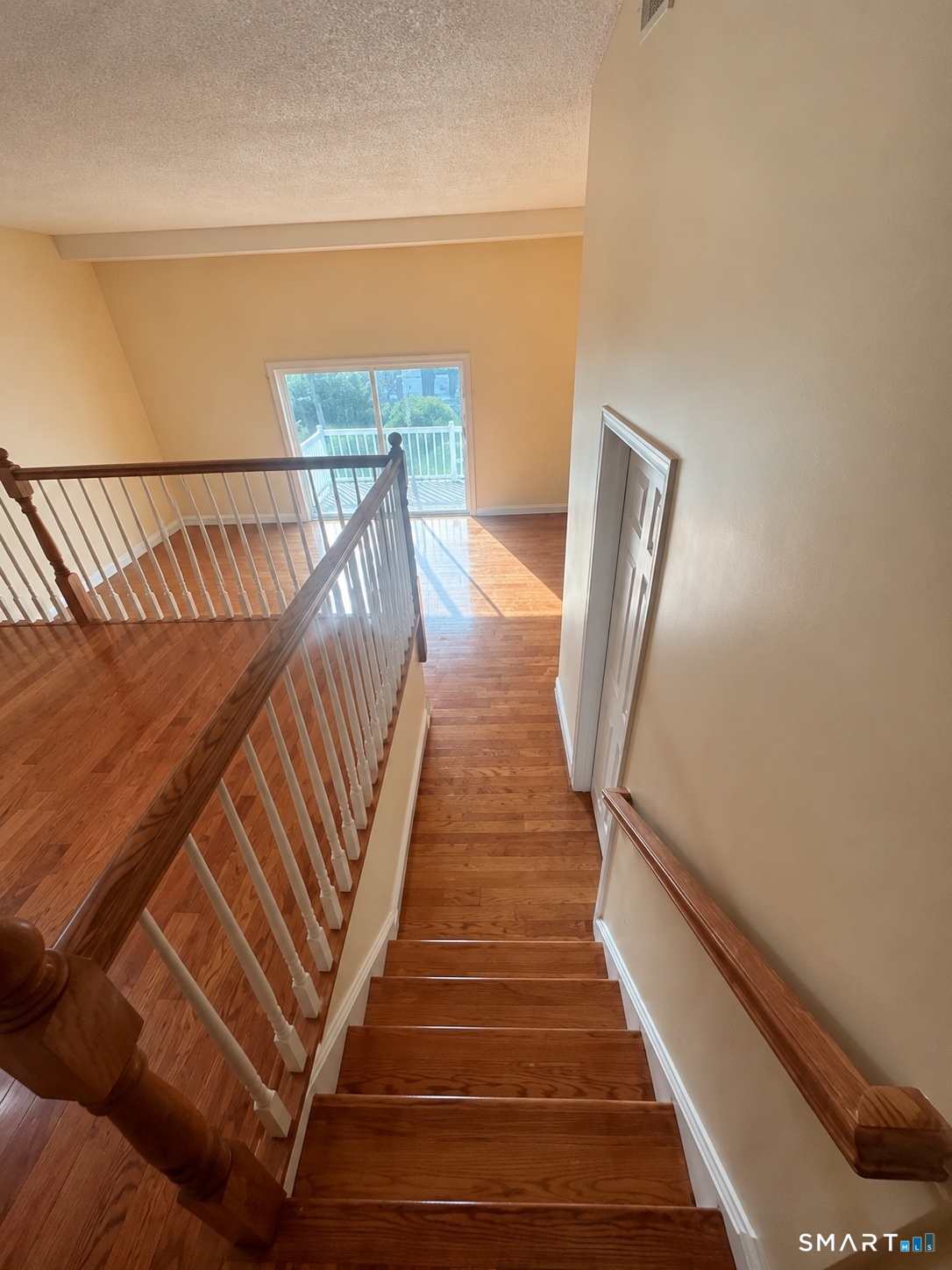 123 Brittany Farms Road New Britain CT 06053