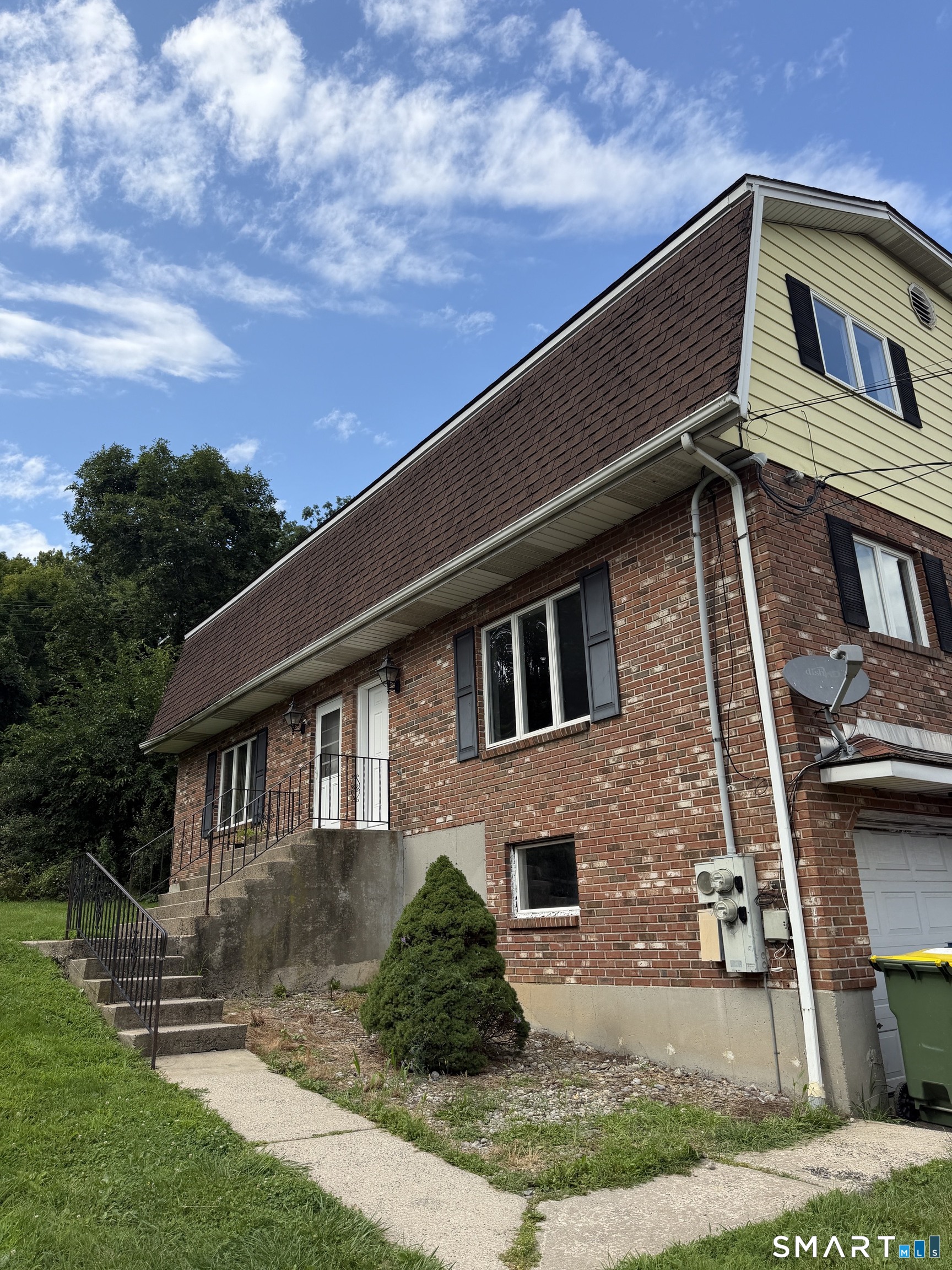 1474 Highland Avenue Waterbury CT 06708