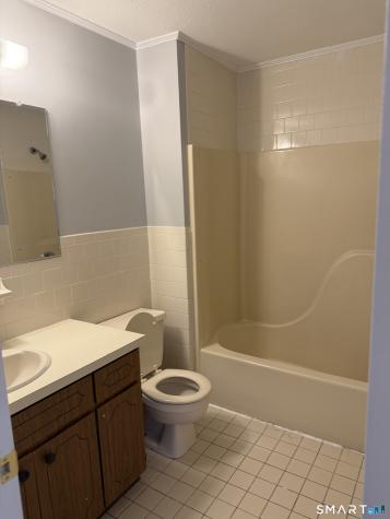 1474 Highland Avenue Waterbury CT 06708