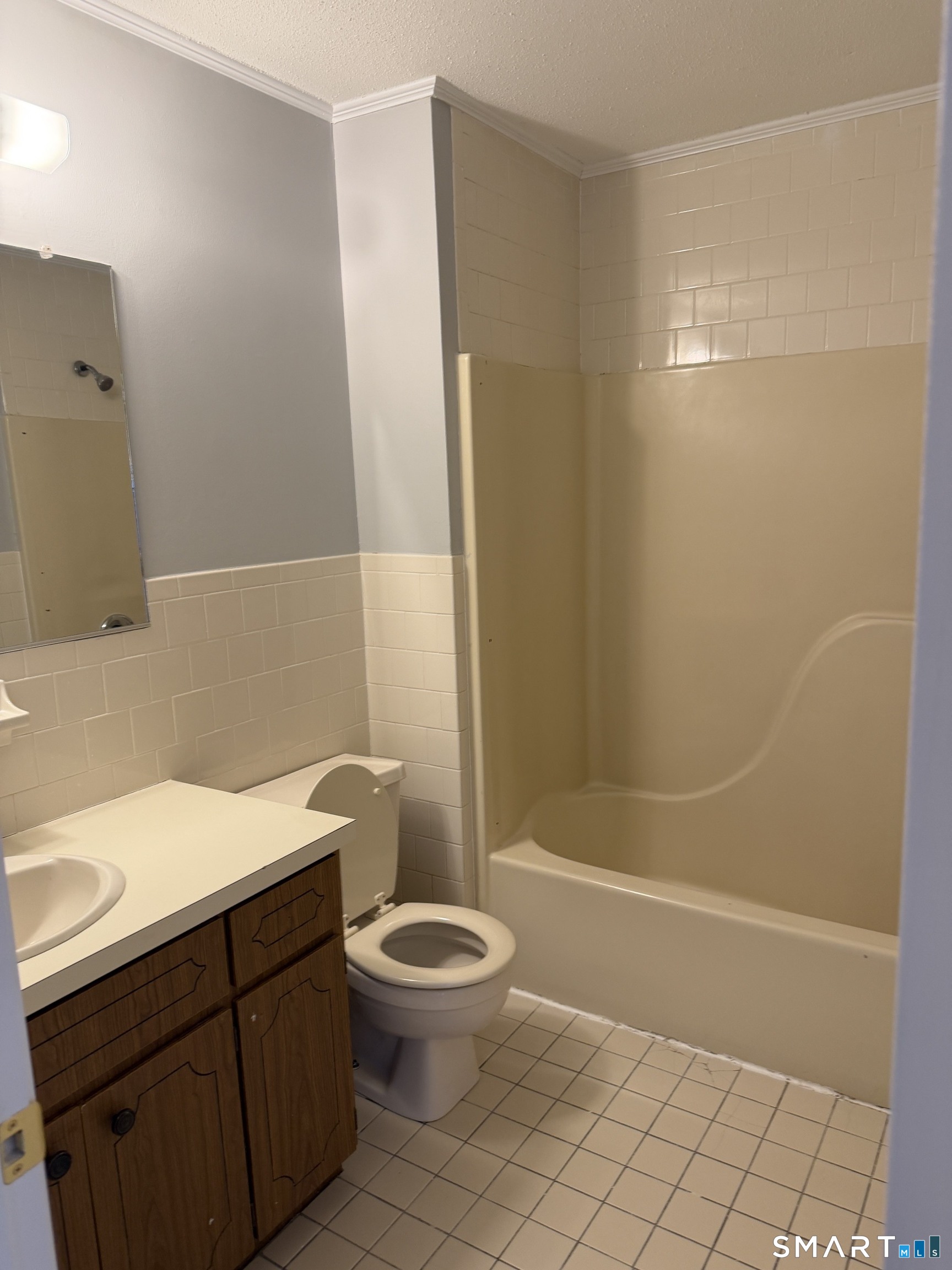 1474 Highland Avenue Waterbury CT 06708
