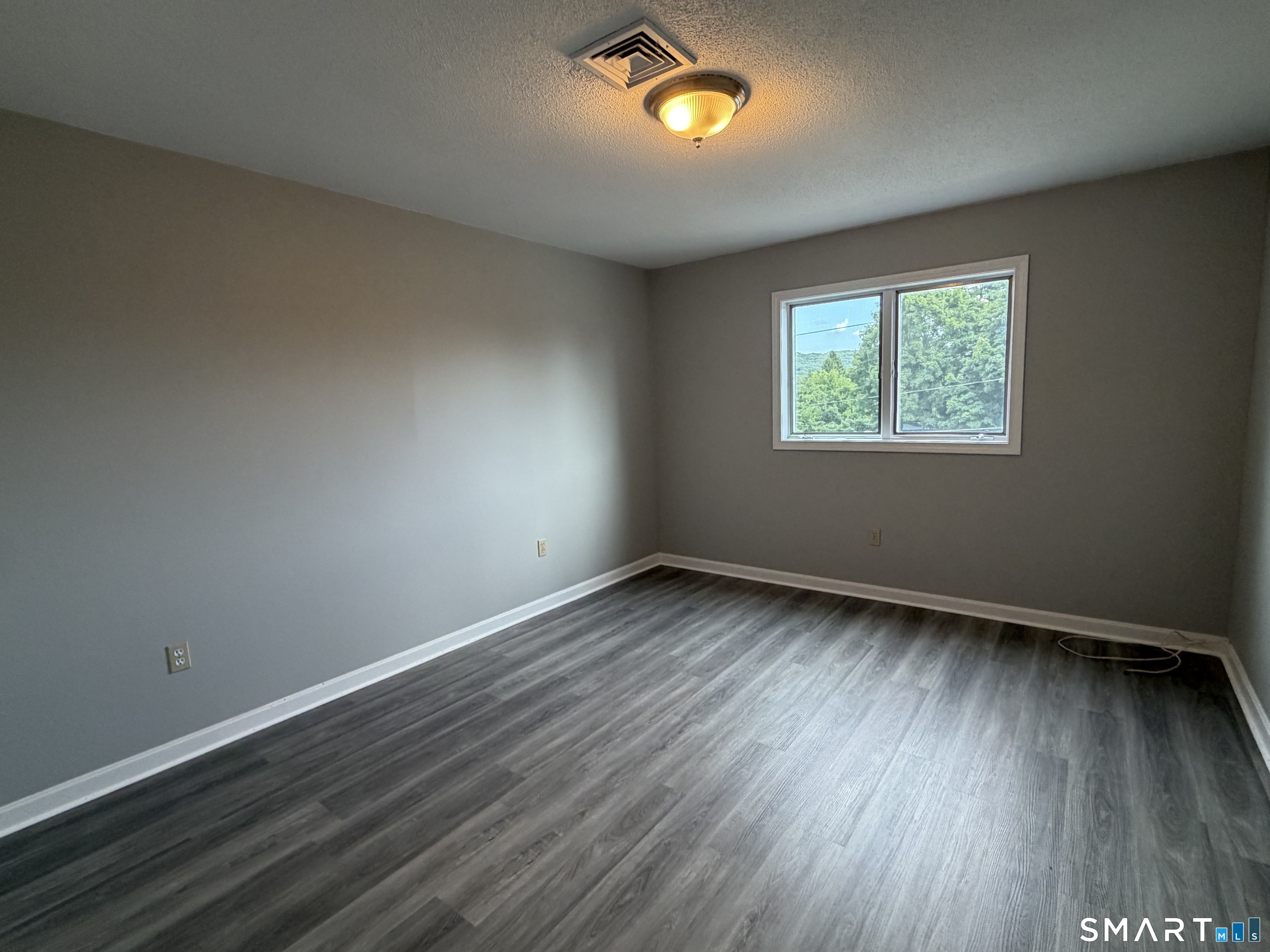 1474 Highland Avenue Waterbury CT 06708