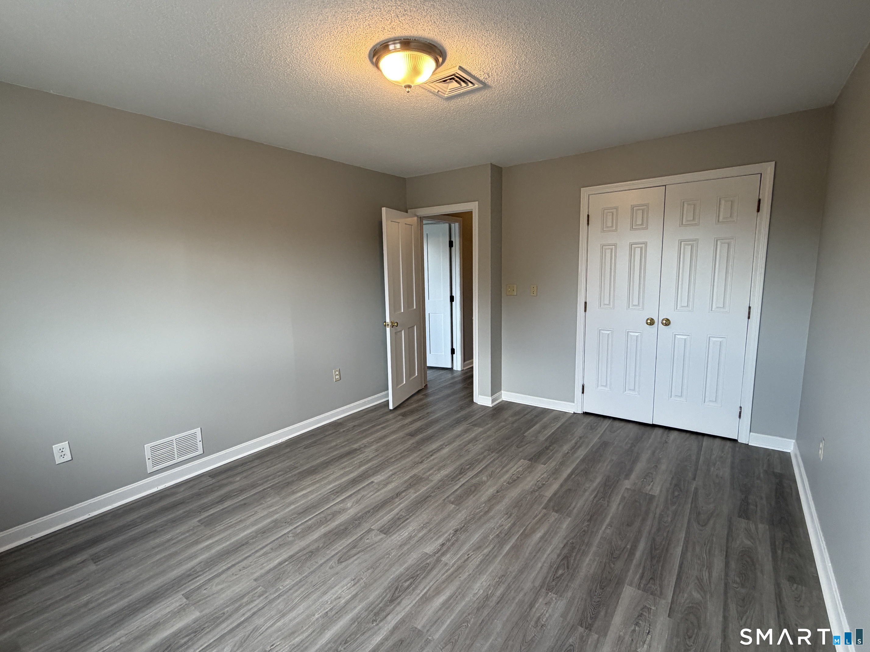 1474 Highland Avenue Waterbury CT 06708