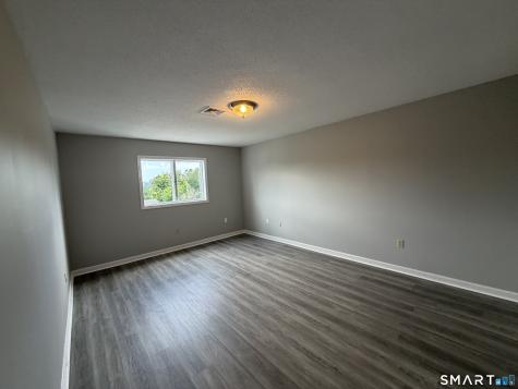 1474 Highland Avenue Waterbury CT 06708