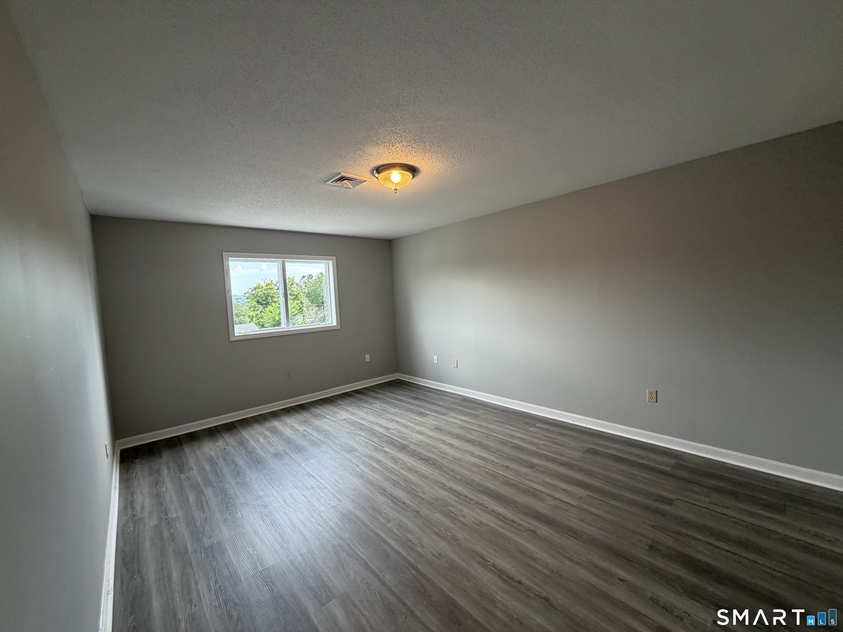 1474 Highland Avenue Waterbury CT 06708