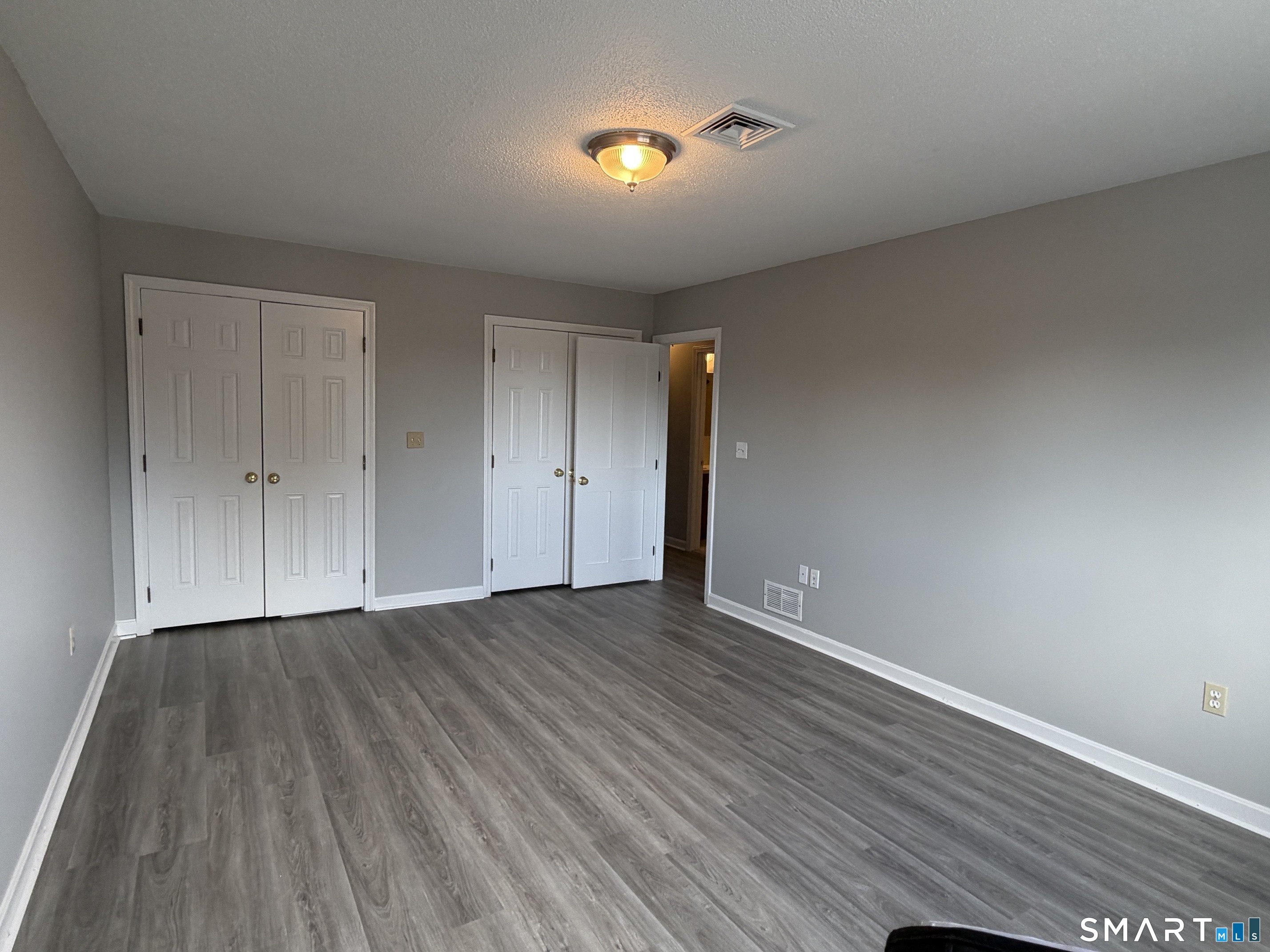 1474 Highland Avenue Waterbury CT 06708