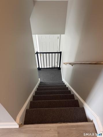 1474 Highland Avenue Waterbury CT 06708