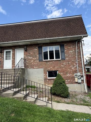 1474 Highland Avenue Waterbury CT 06708