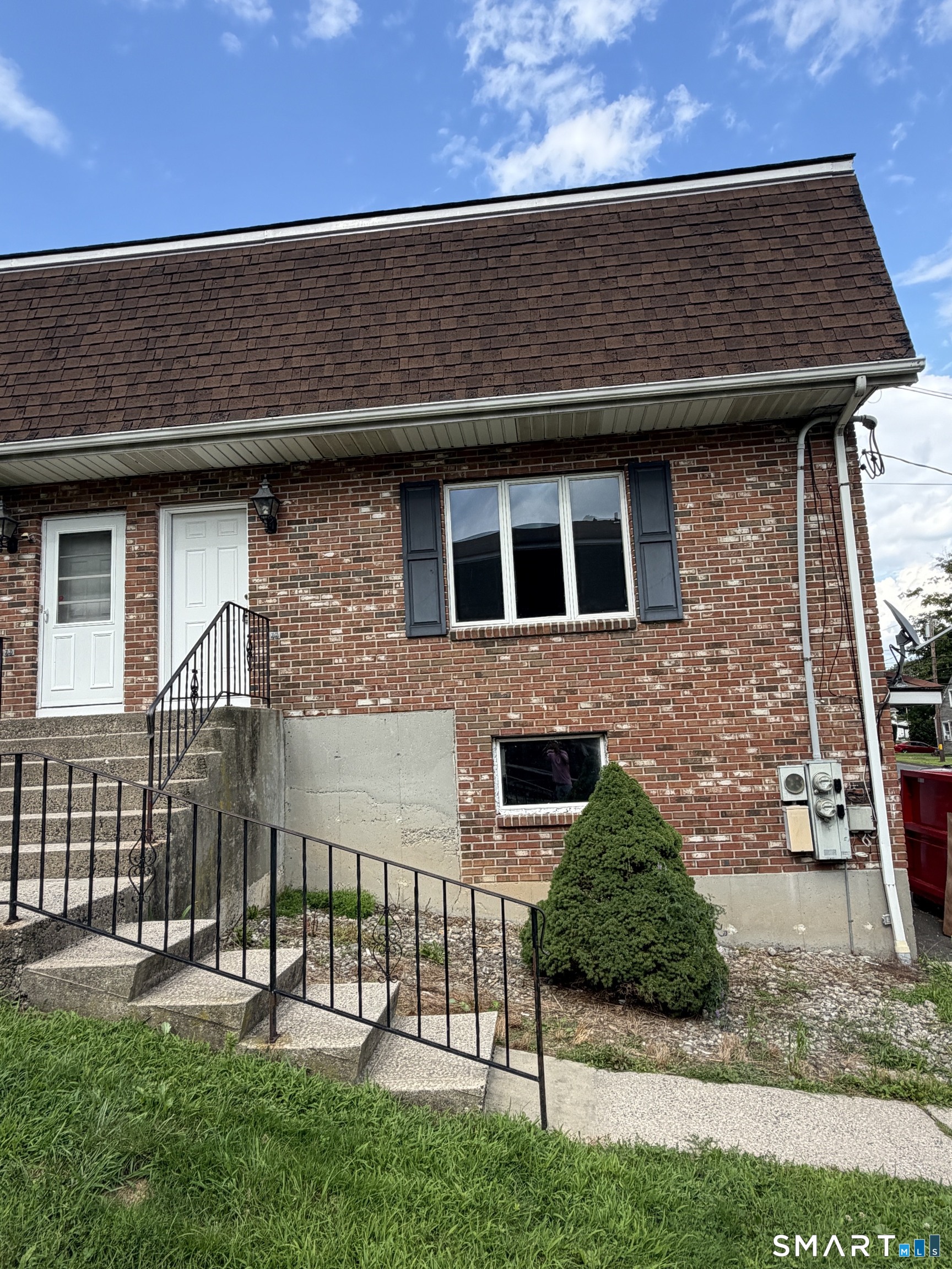 1474 Highland Avenue Waterbury CT 06708