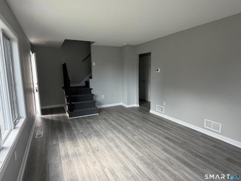 1474 Highland Avenue Waterbury CT 06708