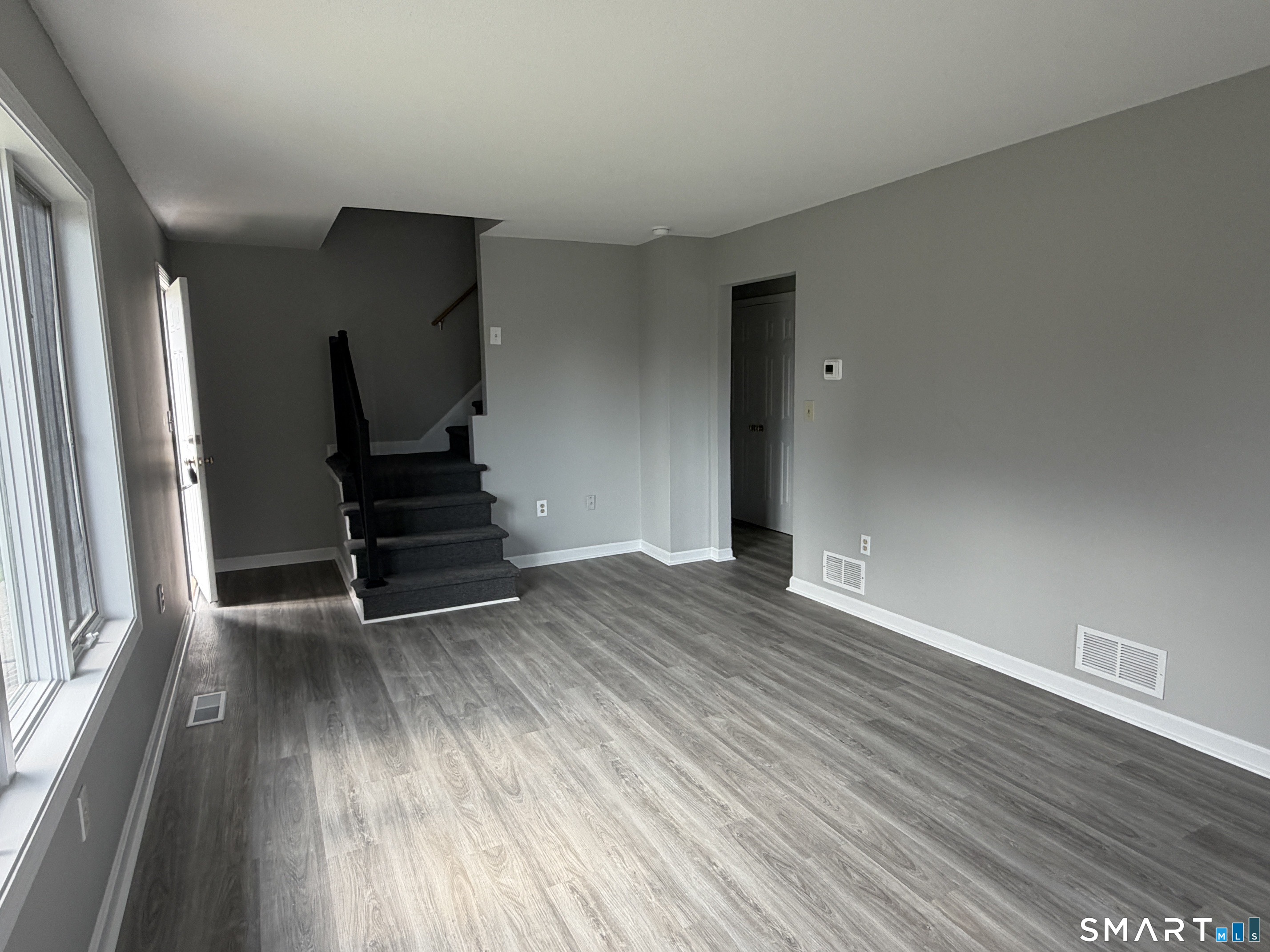 1474 Highland Avenue Waterbury CT 06708