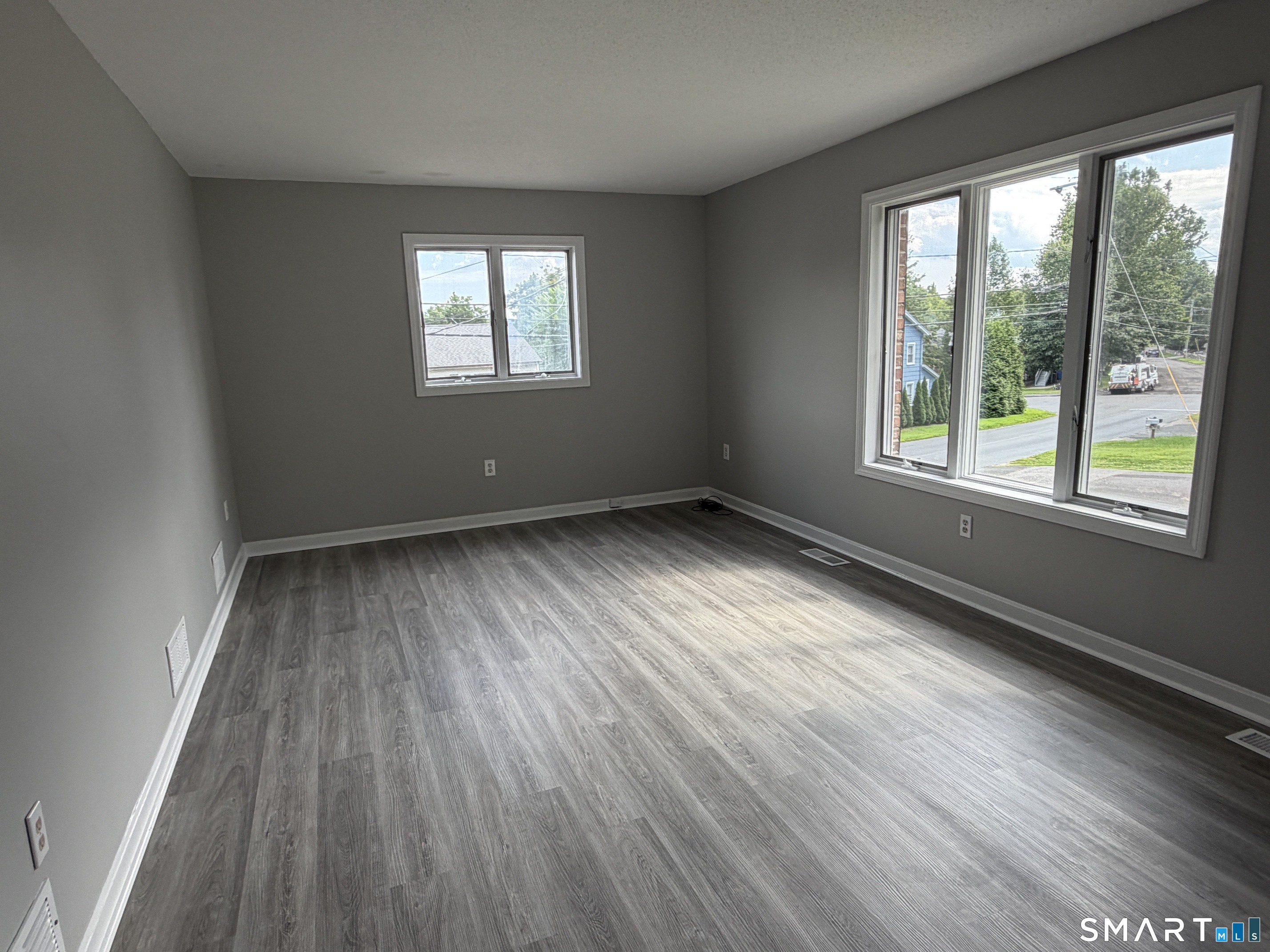 1474 Highland Avenue Waterbury CT 06708