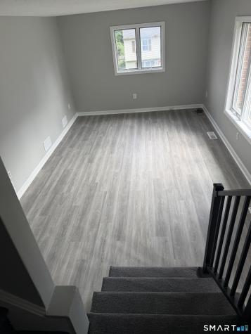 1474 Highland Avenue Waterbury CT 06708