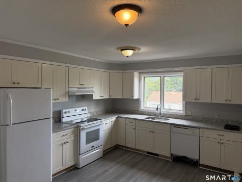 1474 Highland Avenue Waterbury CT 06708