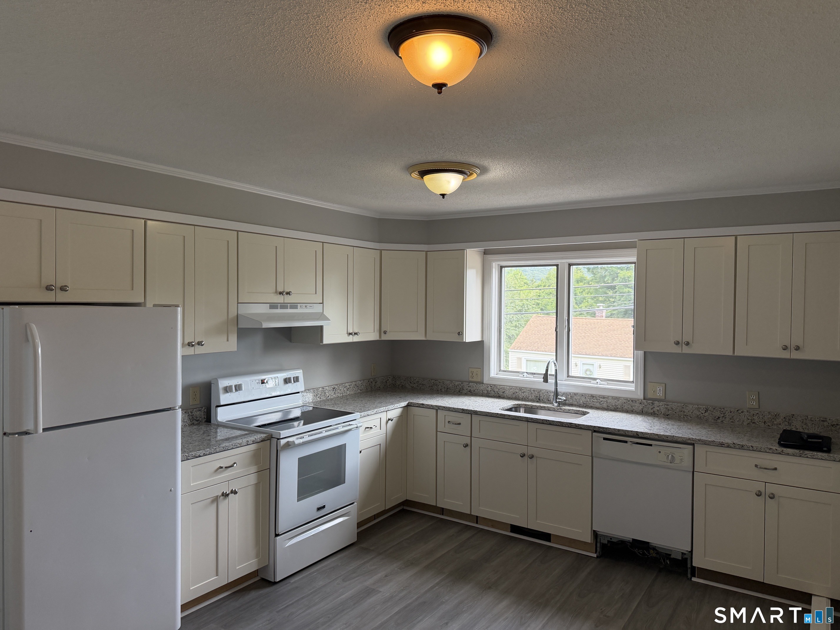 1474 Highland Avenue Waterbury CT 06708