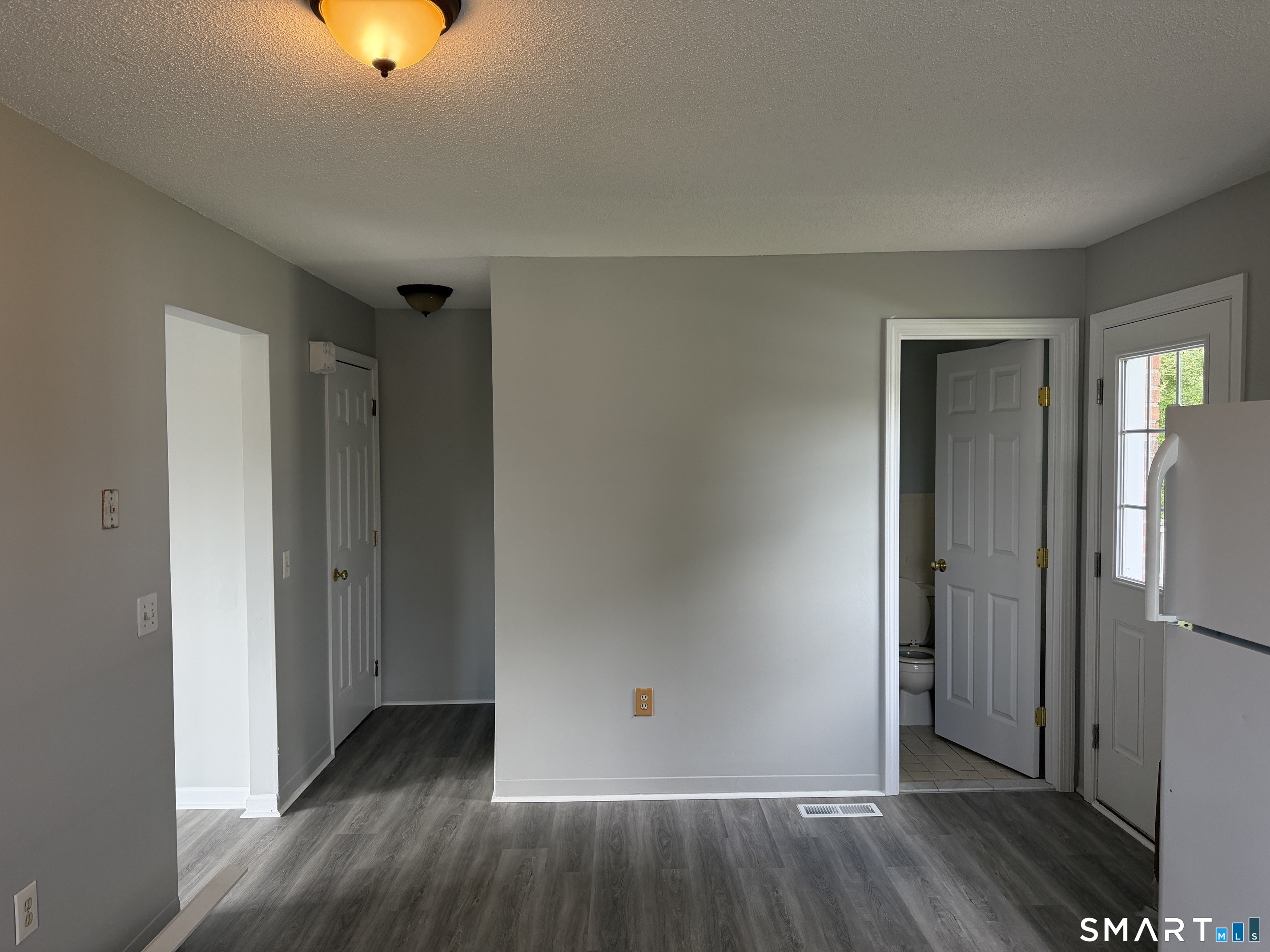 1474 Highland Avenue Waterbury CT 06708
