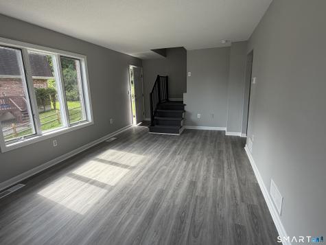 1474 Highland Avenue Waterbury CT 06708
